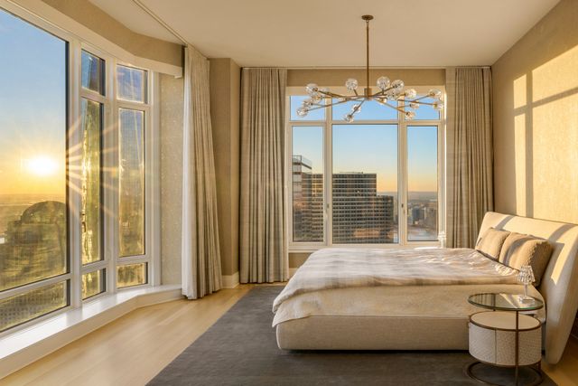 30 Park Pl Apt 67A, New York City, NY 10007