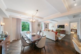 160 Central Park S # 407, New York City, NY 10019