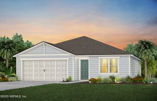 5478 LONGFIN Court, Jacksonville, FL 32244