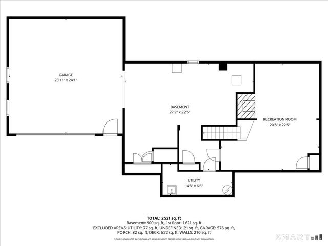4 Farrell Road, Newtown, CT 06470