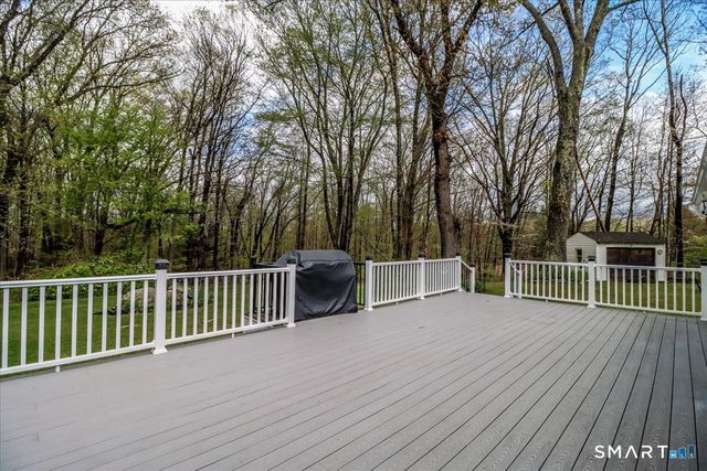4 Farrell Road, Newtown, CT 06470