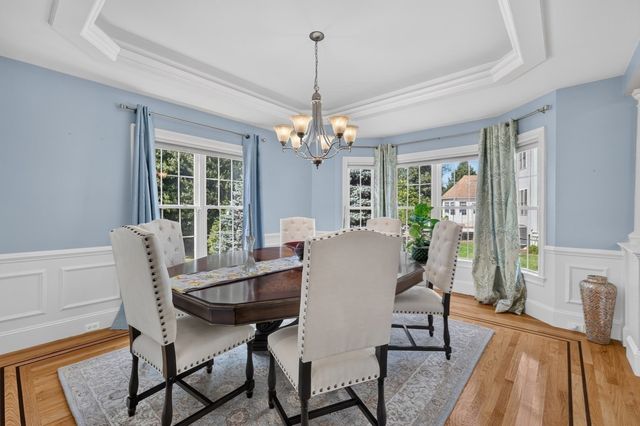 4 Iarussi Way, Medway, MA 02053