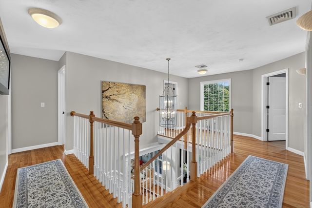 4 Iarussi Way, Medway, MA 02053