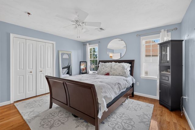 4 Iarussi Way, Medway, MA 02053