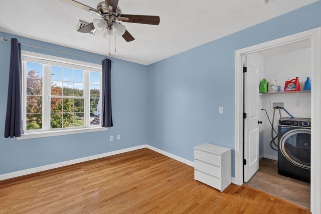4 Iarussi Way, Medway, MA 02053