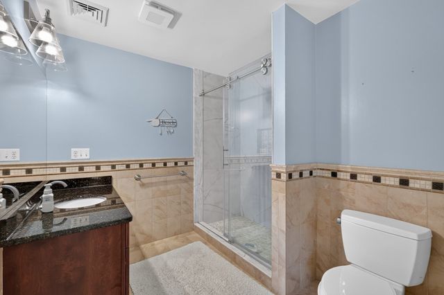 4 Iarussi Way, Medway, MA 02053