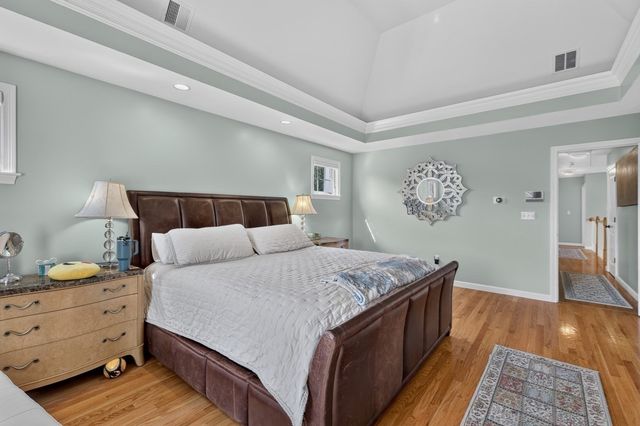 4 Iarussi Way, Medway, MA 02053