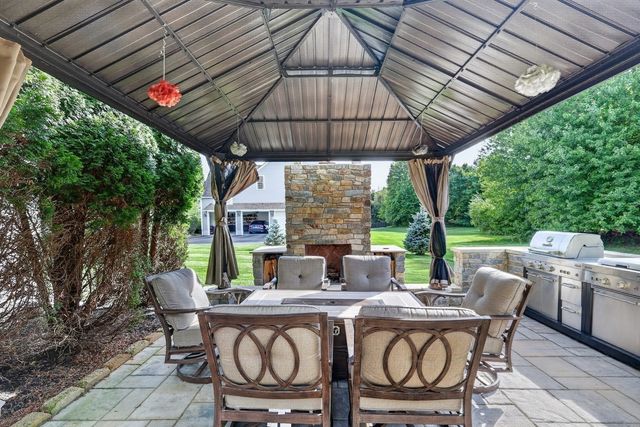 4 Iarussi Way, Medway, MA 02053