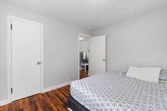 376 Pleasant St, Paxton, MA 01612