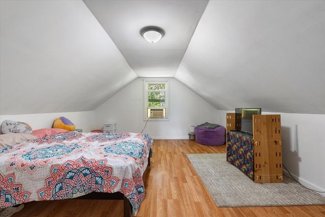 376 Pleasant St, Paxton, MA 01612