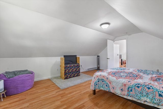 376 Pleasant St, Paxton, MA 01612