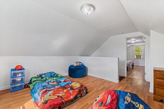 376 Pleasant St, Paxton, MA 01612