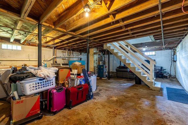 376 Pleasant St, Paxton, MA 01612