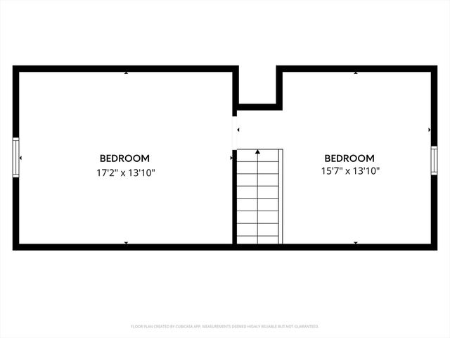 376 Pleasant St, Paxton, MA 01612