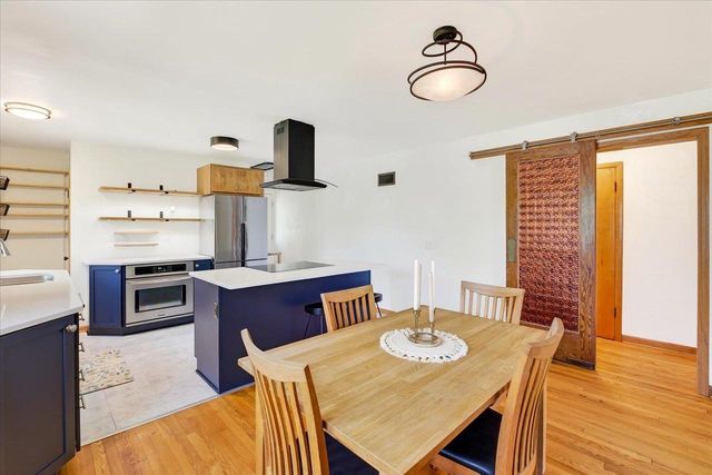 1805 Beld Street, Madison, WI 53713