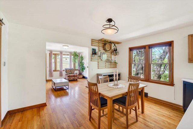 1805 Beld Street, Madison, WI 53713