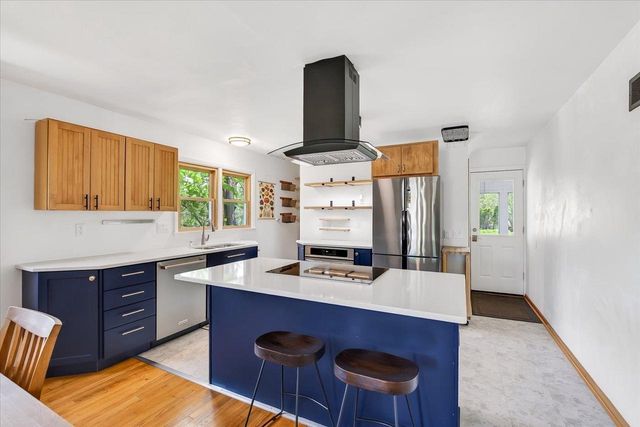 1805 Beld Street, Madison, WI 53713