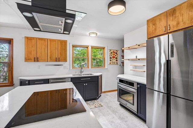 1805 Beld Street, Madison, WI 53713