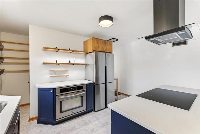 1805 Beld Street, Madison, WI 53713
