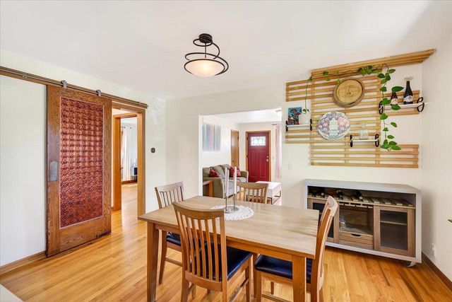 1805 Beld Street, Madison, WI 53713