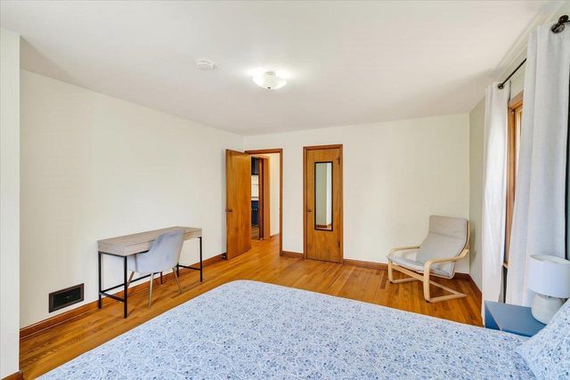 1805 Beld Street, Madison, WI 53713