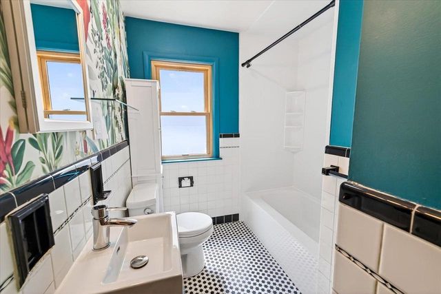 1805 Beld Street, Madison, WI 53713
