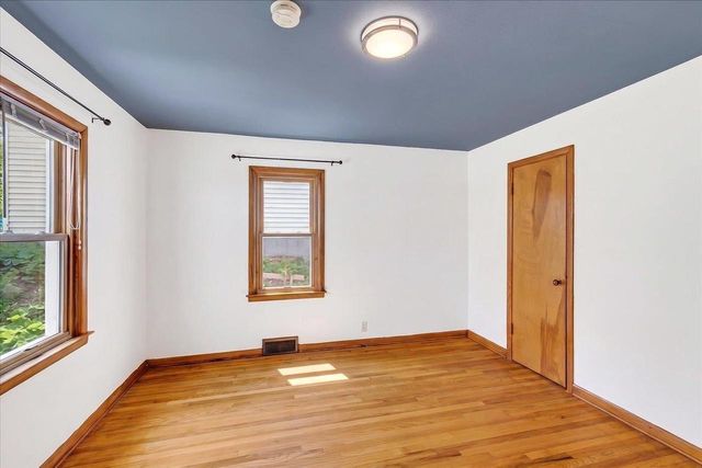 1805 Beld Street, Madison, WI 53713