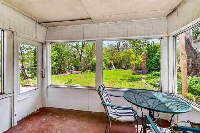 1805 Beld Street, Madison, WI 53713