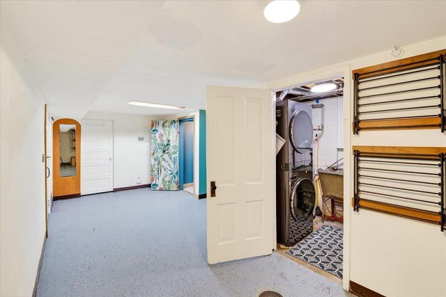 1805 Beld Street, Madison, WI 53713