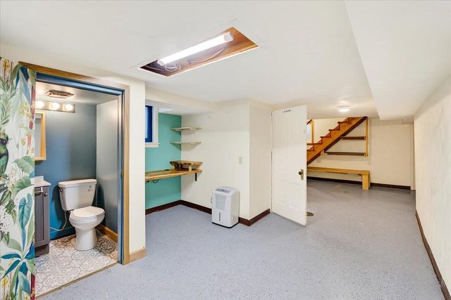 1805 Beld Street, Madison, WI 53713