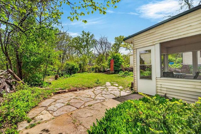 1805 Beld Street, Madison, WI 53713
