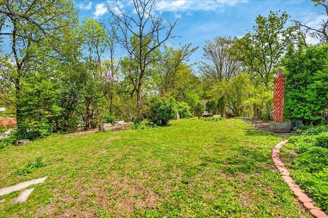 1805 Beld Street, Madison, WI 53713