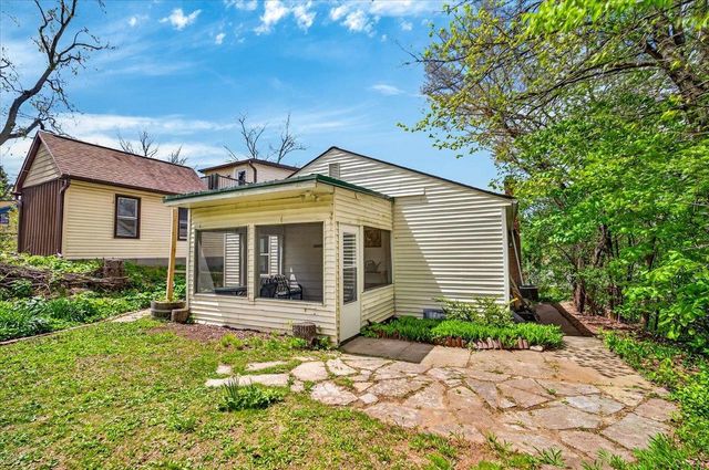 1805 Beld Street, Madison, WI 53713