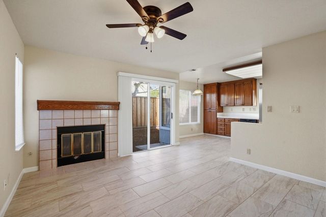 3704 3704 Colonial Ct, Antioch, CA 94509