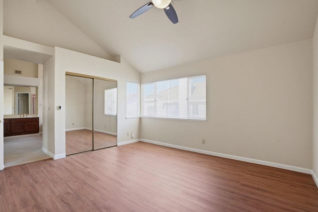 3704 3704 Colonial Ct, Antioch, CA 94509