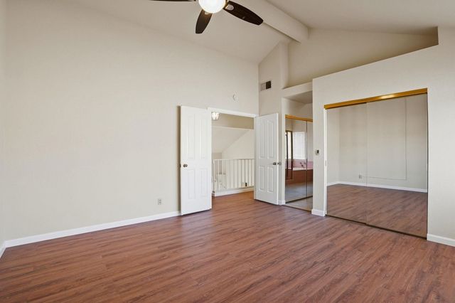 3704 3704 Colonial Ct, Antioch, CA 94509