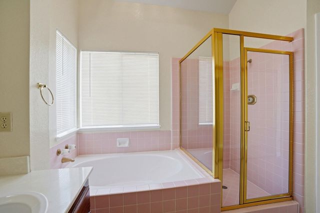 3704 3704 Colonial Ct, Antioch, CA 94509