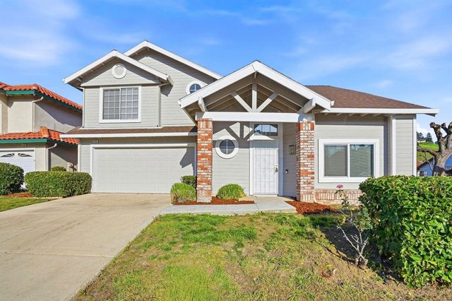 3704 3704 Colonial Ct, Antioch, CA 94509