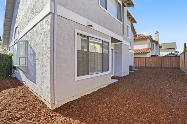 3704 3704 Colonial Ct, Antioch, CA 94509