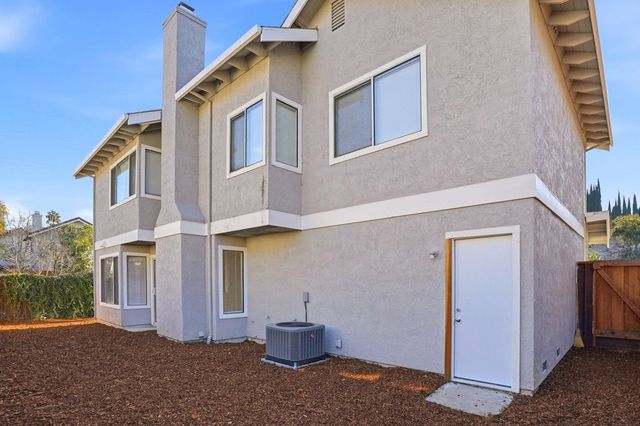 3704 3704 Colonial Ct, Antioch, CA 94509