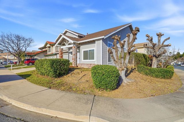 3704 3704 Colonial Ct, Antioch, CA 94509