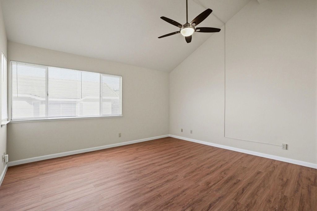 Image 18 of property listing at 3704 Colonial Ct, Antioch, CA 94509