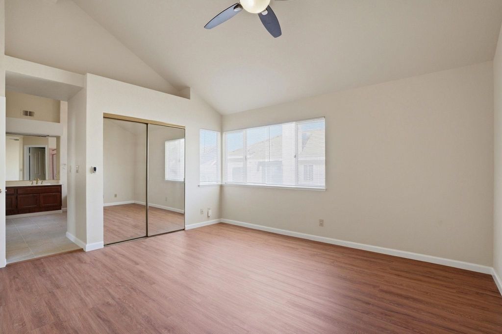 Image 19 of property listing at 3704 Colonial Ct, Antioch, CA 94509