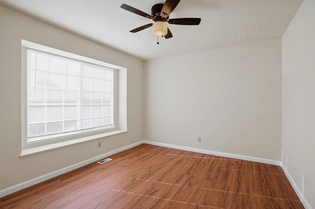 Image 24 of property listing at 3704 Colonial Ct, Antioch, CA 94509