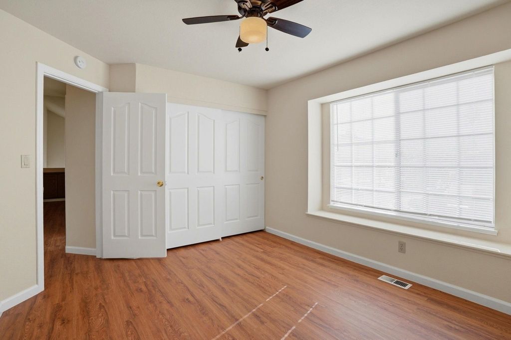 Image 25 of property listing at 3704 Colonial Ct, Antioch, CA 94509