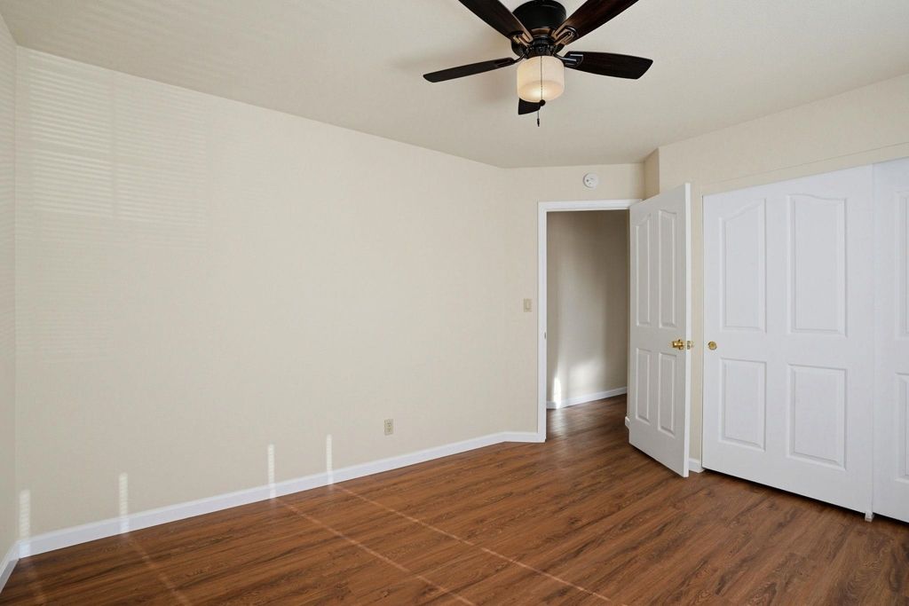 Image 26 of property listing at 3704 Colonial Ct, Antioch, CA 94509