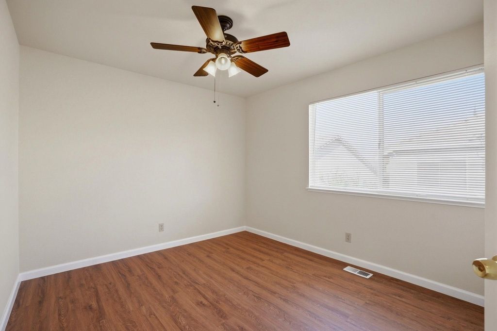 Image 27 of property listing at 3704 Colonial Ct, Antioch, CA 94509