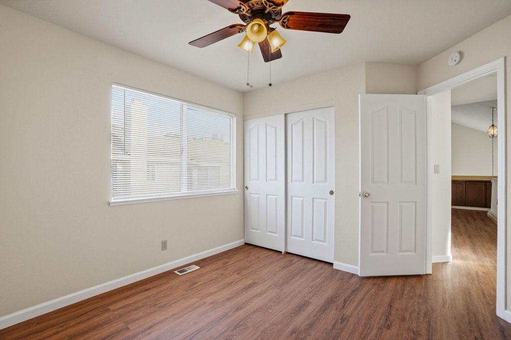 Image 28 of property listing at 3704 Colonial Ct, Antioch, CA 94509