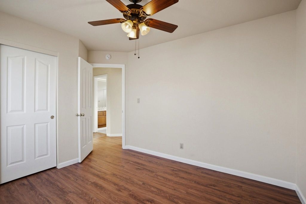 Image 29 of property listing at 3704 Colonial Ct, Antioch, CA 94509