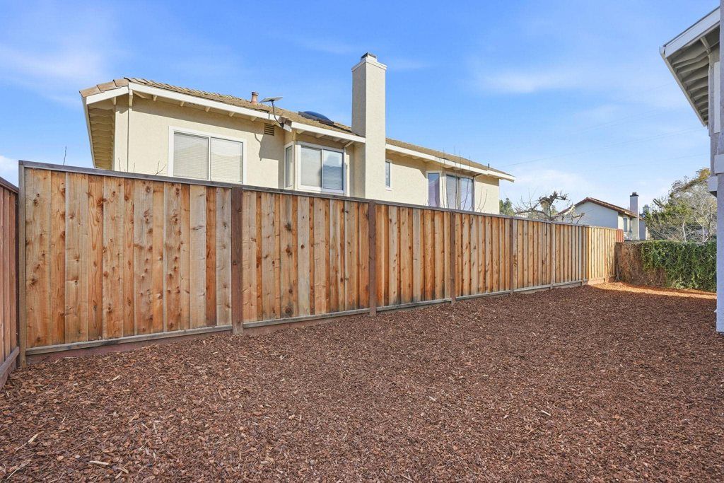 Image 31 of property listing at 3704 Colonial Ct, Antioch, CA 94509